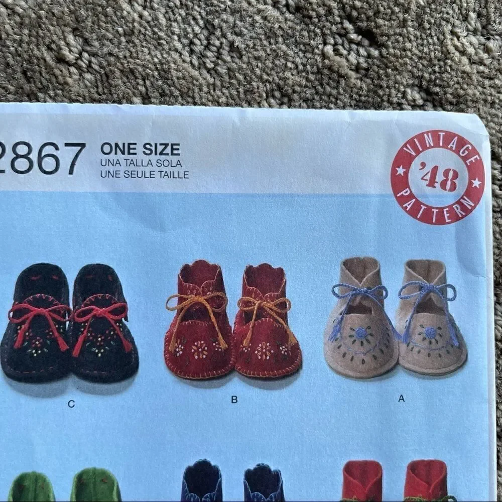 Simplicity this beautiful